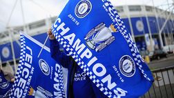 Bellinazzo: “Il Leicester ha triplicato fatturato, raggiungerà Milan e Inter…”