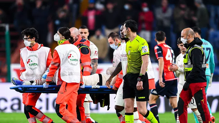 Kjaer