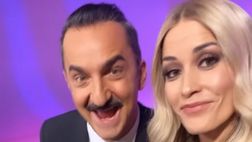 Santarelli, monologo a Le Iene: “Mi sono sentita una madre sbagliata. Alle donne dico…”