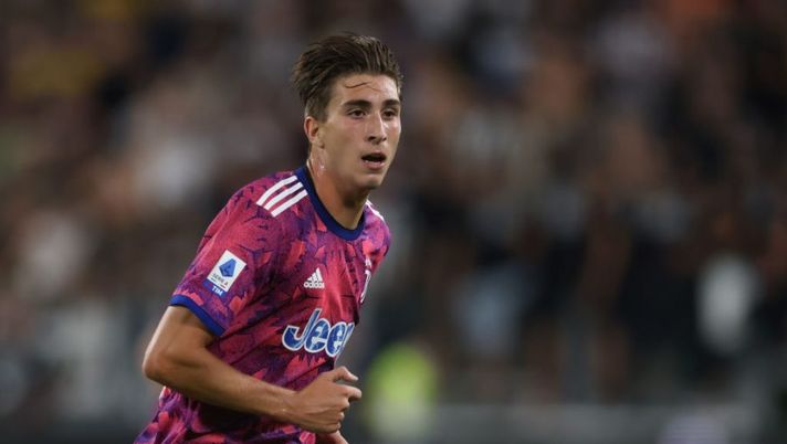 Juve-Monza, le formazioni ufficiali in Coppa Italia: Allegri lancia i giovani - immagine 1