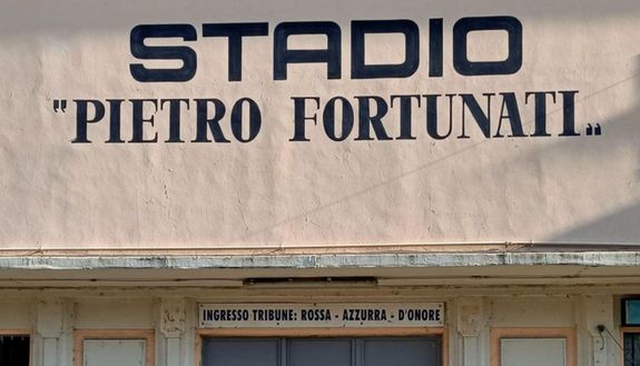 Scontri al derby Pavia-Vogherese: Daspo per tutti i gusti- immagine 2