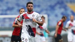 Fantacalcio, Parma e Crotone: l’esperto risponde su Riviere e Cornelius