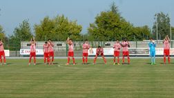Serie D: Fucus sulle regionali