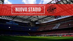 Milan, primo giorno di dibattito pubblico: ecco i presenti