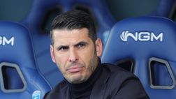 Qui Empoli, parla il diesse: “Incazzati per il Sassuolo. Ora reagire con il Bologna”
