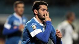 Casa Empoli, parla Martusciello: “Saponara è ancora nostro; con Gilardino attacco completo”