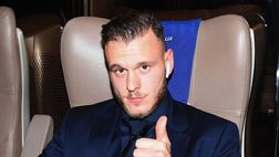 Sky – Inter, Inzaghi ha le idee chiare sul futuro di Dimarco. E occhio a Salcedo