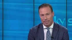 Marcolin: “L’Inter con le plusvalenze fatte dimostra di avere idee chiare. Al Mondiale…”