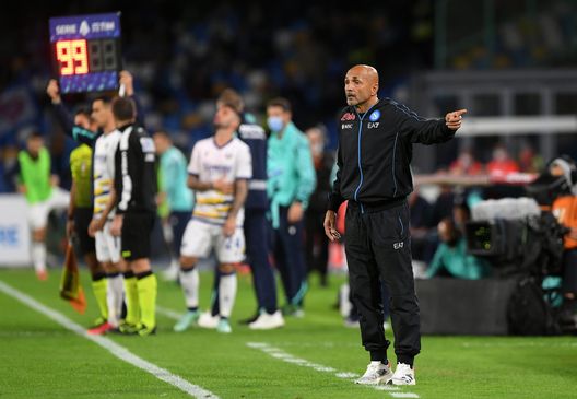 Mora: “Atalanta squadra antipatica, il Napoli deve evitare lo scontro fisico”- immagine 2