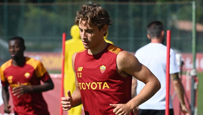 Italia U21, Nicolato: “Bove ha sbagliato contro l’Inghilterra ma ha la mia stima” - immagine 1