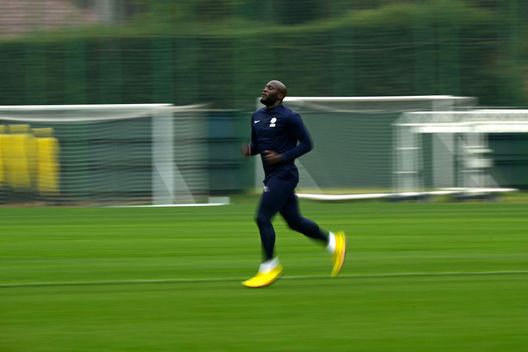 Getty Images Inter, quando torna Lukaku? I tempi si allungano, rischia di saltare più di 10 gare- immagine 2