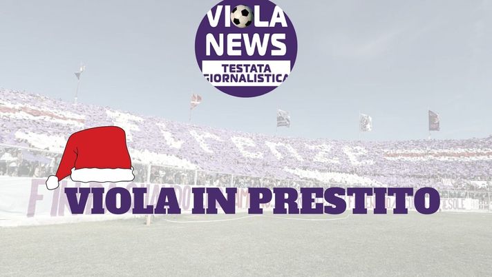 “ViP” – Le pagelle di Natale: regali, sorprese e ‘pacchi’ sotto l’albero viola- immagine 6