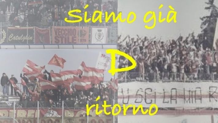 Rabbia balneare, il Cattolica sognava il derby con il Rimini: va invece nel girone con le venete! 