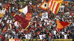 Roma-Torino: info biglietti
