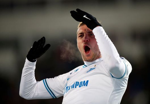 (Photo by Epsilon/Getty Images) (Photo by Epsilon/Getty Images)