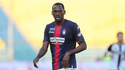 Calciomercato Milan – Per l’attaccante possibile assist dal Crotone