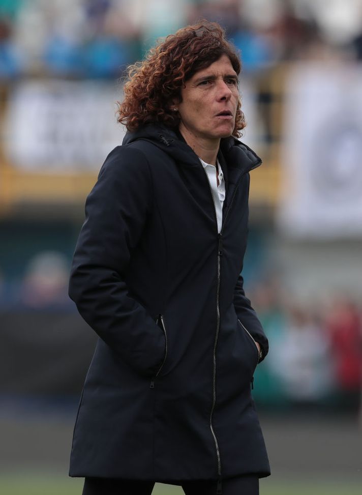 Serie A femminile: i derby della Madonnina in ottobre e gennaio- immagine 2