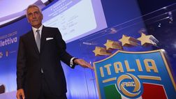 Ufficiale il ripescaggio in Lega Pro di Giana, Ravenna e Legnago. Ecco le date definitive dalla A alla D
