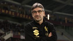 Torino, Juric teme la sosta: potrebbe spezzare il ritmo dei granata