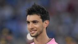 Il Psg di Leonardo irrompe su Pastore