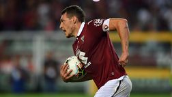 Toro, tra Europa e campionato, errori, scenari e trappole da evitare