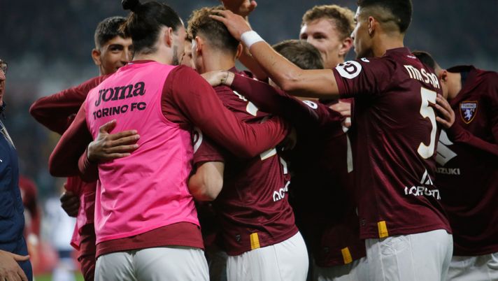 ToroPreview, verso Torino-Lazio: “Granata obbligati a vincere per l’Europa?” - immagine 1