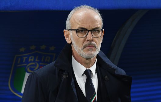 (Photo by Alessandro Sabattini/Getty Images) (Photo by Alessandro Sabattini/Getty Images)