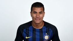 Murillo si prepara per la sfida con l’Hapoel: “Dio, confido in te”