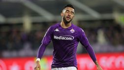 Fiorentina, che crollo dal 21-22! È sul podio di chi fa peggio al giro di boa