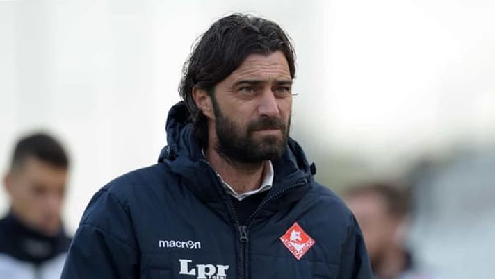 Piacenza, Matteassi: “Padova società molto importante, ha tutto per fare bene” - immagine 1