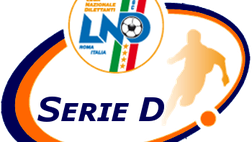 Serie D: Triestina e Sacilese, punti pesanti. Ufm ancora sconfitto