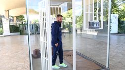 Spal, quale futuro per Daniele De Rossi? La decisione di Joe Tacopina