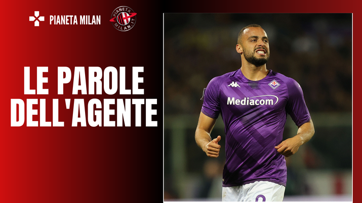 Arthur Cabral, attaccante della Fiorentina (getty images)