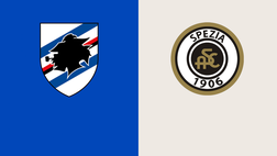 Sampdoria-Spezia, la presentazione della gara