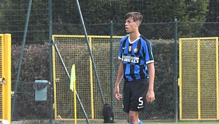 Instagram @alessandro_fontanarosa_ 