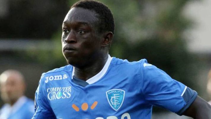 Dioussé, che bel 6,5! E che fanta-affare con Gazzetta. Lui svela: “Ho sentito…” Dioussé, che bel 6,5! E che fanta-affare con Gazzetta. Lui svela: “Ho sentito…” - immagine 1