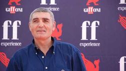 Patrizio Oliva: «I calciatori sono fuori dal mondo, se fossi il presidente li lascerei in mutande»