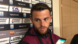 Calciomercato Palermo, slitta l’arrivo di Brunori: Juventus Under 23 in “bolla”