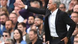 Diretta Manchester United-Tottenham, probabili formazioni e tempo reale alle 21.00: dove vederla in tv