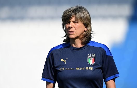(Getty Images) (Getty Images)