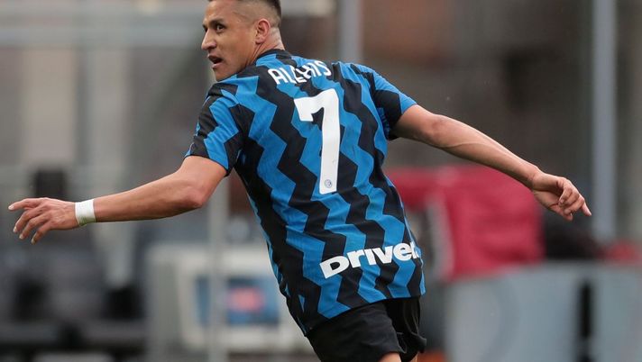 Getty Images Getty Images