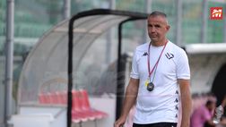 Palermo, 3-4-1-2 o 3-4-2-1: ecco come i tifosi vorrebbero in campo i rosanero