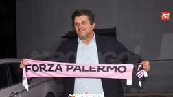 Baldini: “Impossibile lasciare fuori Dall’Oglio. Barbera semivuoto? Rispondo così”