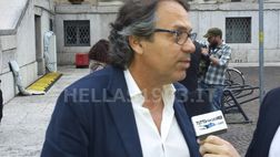 Il Dige: “Calciatori, basta baciare la maglia se poi scappate di nascosto”