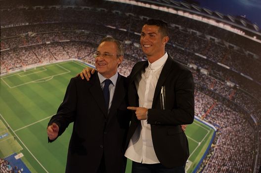 (Photo by Denis Doyle/Getty Images) Frasi storiche – Mercato, fra promesse, scadenze e bugie…- immagine 2