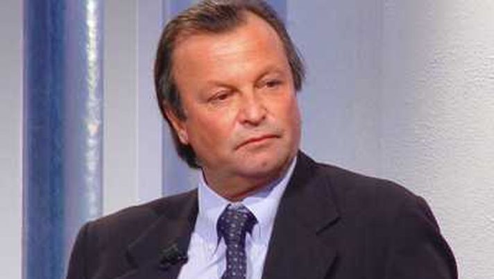 Michele Plastino su Demme