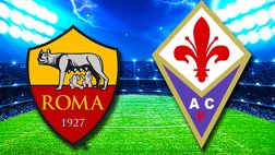 News Fiorentina – Sfida in campo e alleanza sul mercato