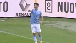 Calciomercato Serie B, Raul Moro è un nuovo giocatore della Ternana: i dettagli