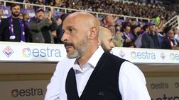 Italiano e il 4-2-3-1: cambiare si può