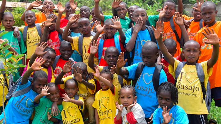 busajo.org  busajo.org